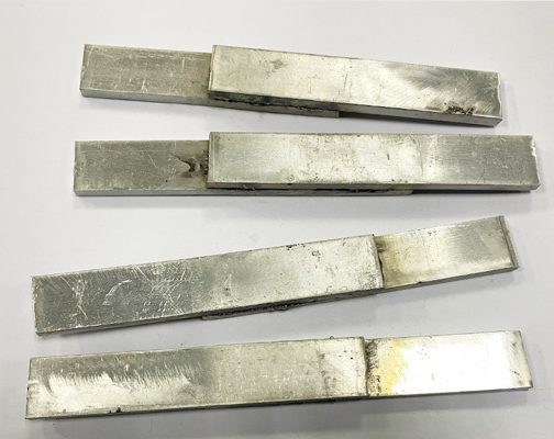 铝铝焊接0022